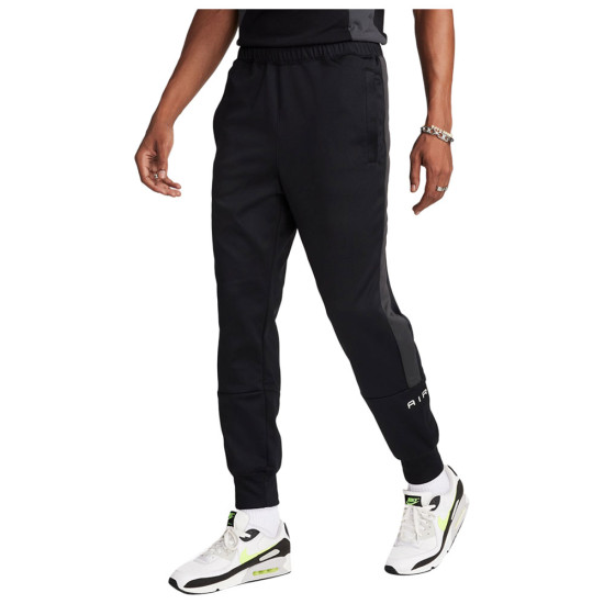 Nike Ανδρικό παντελόνι φόρμας Sportswear Air Jogger CVS BB Nike Ανδρικό παντελόνι φόρμας Sportswear Air Jogger CVS BB